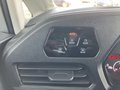 Daumennagel 27 - Volkswagen Caddy Cargo Maxi + Klima + 230V + PDC