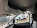 Daumennagel 28 - Volkswagen Caddy Cargo Maxi + Klima + 230V + PDC