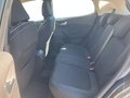 Daumennagel 15 - Ford Fiesta Titanium + Winterpaket + PDC