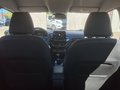 Daumennagel 22 - Ford Fiesta Titanium + Winterpaket + PDC