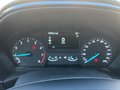 Daumennagel 24 - Ford Fiesta Titanium + Winterpaket + PDC