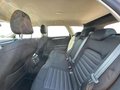 Daumennagel 15 - Ford Mondeo Rückfahrkamera + KeyFree-System