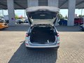 Daumennagel 21 - Ford Mondeo Rückfahrkamera + KeyFree-System