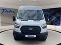 Daumennagel 2 - Ford Transit 350L3H2 Trend Kasten