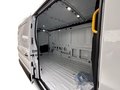 Daumennagel 14 - Ford Transit 350L3H2 Trend Kasten
