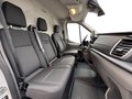 Daumennagel 18 - Ford Transit 350L3H2 Trend Kasten