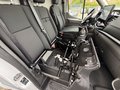 Daumennagel 19 - Ford Transit 350L3H2 Trend Kasten
