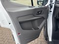 Daumennagel 21 - Ford Transit 350L3H2 Trend Kasten