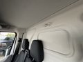 Daumennagel 32 - Ford Transit 350L3H2 Trend Kasten