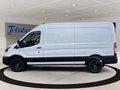 Daumennagel 8 - Ford Transit 350L3H2 Trend Kasten