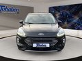 Daumennagel 2 - Ford Kuga Titanium X Winterp.+Shz.+V+H+BT