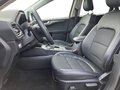 Daumennagel 14 - Ford Kuga Titanium X Winterp.+Shz.+V+H+BT