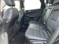 Daumennagel 16 - Ford Kuga Titanium X Winterp.+Shz.+V+H+BT