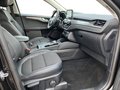 Daumennagel 17 - Ford Kuga Titanium X Winterp.+Shz.+V+H+BT
