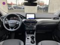 Daumennagel 19 - Ford Kuga Titanium X Winterp.+Shz.+V+H+BT
