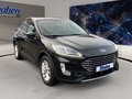 Daumennagel 3 - Ford Kuga Titanium X Winterp.+Shz.+V+H+BT
