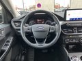 Daumennagel 21 - Ford Kuga Titanium X Winterp.+Shz.+V+H+BT
