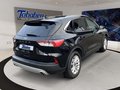 Daumennagel 5 - Ford Kuga Titanium X Winterp.+Shz.+V+H+BT
