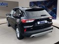 Daumennagel 7 - Ford Kuga Titanium X Winterp.+Shz.+V+H+BT