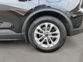 Daumennagel 9 - Ford Kuga Titanium X Winterp.+Shz.+V+H+BT