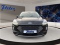 Daumennagel 10 - Ford Kuga Titanium X Winterp.+Shz.+V+H+BT