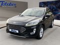 Daumennagel 1 - Ford Kuga Titanium X Winterp.+Shz.+V+H+BT