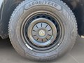 Daumennagel 9 - Volkswagen Crafter 35 2.0 TDI Trendline L2H2 FWD