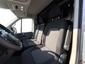 Daumennagel 13 - Volkswagen Crafter 35 2.0 TDI Trendline L2H2 FWD