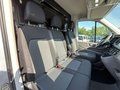 Daumennagel 14 - Volkswagen Crafter 35 2.0 TDI Trendline L2H2 FWD