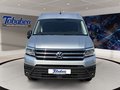 Daumennagel 16 - Volkswagen Crafter 35 2.0 TDI Trendline L2H2 FWD