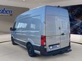 Daumennagel 18 - Volkswagen Crafter 35 2.0 TDI Trendline L2H2 FWD