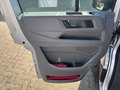 Daumennagel 23 - Volkswagen Crafter 35 2.0 TDI Trendline L2H2 FWD