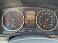Daumennagel 24 - Volkswagen Crafter 35 2.0 TDI Trendline L2H2 FWD