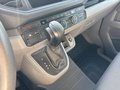 Daumennagel 25 - Volkswagen Crafter 35 2.0 TDI Trendline L2H2 FWD