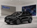 Daumennagel 1 - Ford Kuga Head-Up-Display + Ganzjahresreifen