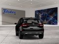 Daumennagel 5 - Ford Kuga Head-Up-Display + Ganzjahresreifen