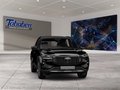 Daumennagel 8 - Ford Kuga Head-Up-Display + Ganzjahresreifen