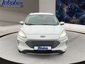 Daumennagel 2 - Ford Kuga Ganzjahresreifen + Winter-Paket