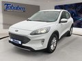 Daumennagel 11 - Ford Kuga Ganzjahresreifen + Winter-Paket