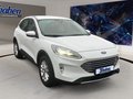 Daumennagel 3 - Ford Kuga Ganzjahresreifen + Winter-Paket
