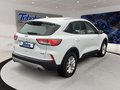 Daumennagel 5 - Ford Kuga Ganzjahresreifen + Winter-Paket