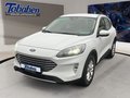 Daumennagel 1 - Ford Kuga Ganzjahresreifen + Winter-Paket