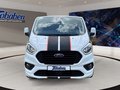 Daumennagel 2 - Ford Tourneo Custom L1 Sport + ACC + NAVI + 230V