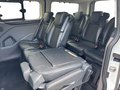 Daumennagel 15 - Ford Tourneo Custom L1 Sport + ACC + NAVI + 230V