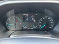 Daumennagel 24 - Ford Tourneo Custom L1 Sport + ACC + NAVI + 230V