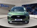 Daumennagel 2 - Ford Kuga Active X + Winter Paket + PDC + Navi