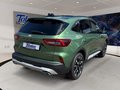 Daumennagel 5 - Ford Kuga Active X + Winter Paket + PDC + Navi
