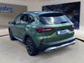 Daumennagel 7 - Ford Kuga Active X + Winter Paket + PDC + Navi