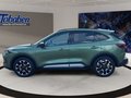 Daumennagel 8 - Ford Kuga Active X + Winter Paket + PDC + Navi