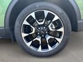 Daumennagel 9 - Ford Kuga Active X + Winter Paket + PDC + Navi